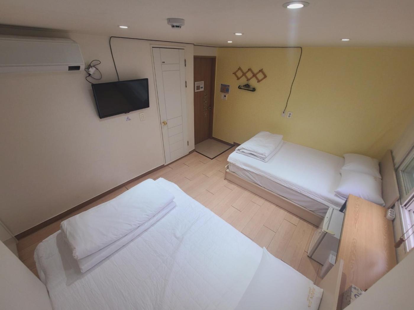Moon Sun Gasthof 2*